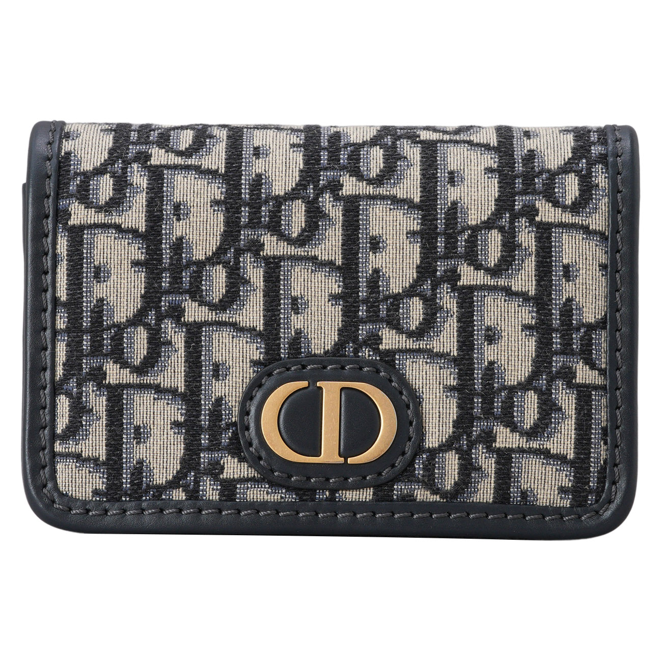CHRISTIAN DIOR(USED)크리스찬디올 30 몽테인 나노 파우치